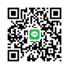 LINE QR 0819863365